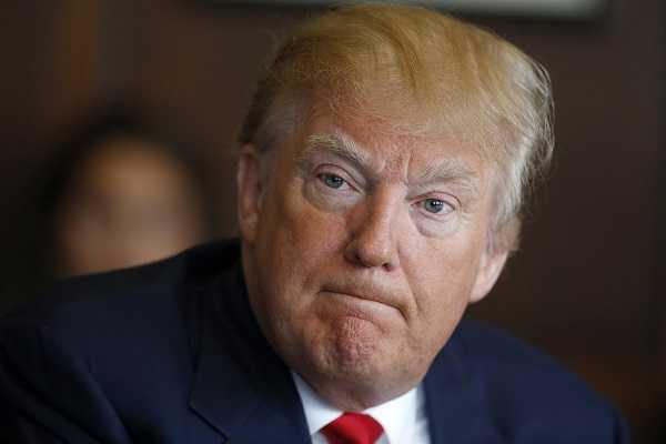 Usa, Telegraph accusa Donald Trump: "Ha sottratto al fisco 50 milioni di dollari"