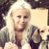 Omicidio Ashley Olsen: l'autopsia fa cadere le accuse rivolte a Cheik Diaw