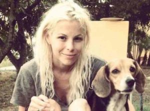 Omicidio Ashley Olsen: l'autopsia fa cadere le accuse rivolte a Cheik Diaw