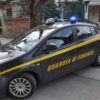 Arrestato in Germania latitante siciliano: uccise la sorella e violentò la nipote