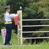 Giappone, abbandonano il figlio sulle montagne per punizione: scomparso da 2 giorni