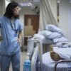 Roma: marocchino tenta abusi al San Camillo su paziente inferma, fermato dall'infermiera