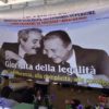 Palermo, giornata della memoria e della legalità: "La città è nostra, non di cosa nostra"