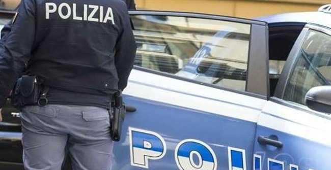 Perugia, anziana trovata morta in casa: arrestata la badante amica della figlia