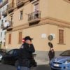 Napoli, arrestato il killer del 22enne Pasquale Zito: la gelosia il movente