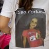 Omicidio Fortuna Loffredo: tentativo di linciaggio a Caputo, trasferito in isolamento