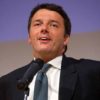 Unioni civili: dopo l'ok della Camera, Renzi dedica vittoria ad Alessia Ballini
