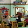 Bari, shock scuola materna: calci e pugni a bambini di 3 anni, arrestate maestre