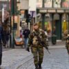 Terrorismo, Europol: "Nuovo possibile attacco in Europa", ma l'Italia non è nel mirino