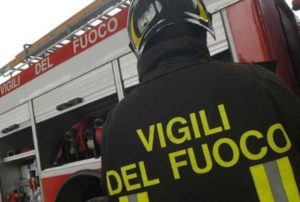 Cagliari shock: muore nella sua abitazione nel 2011, scheletro ritrovato dopo cinque anni