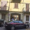 Torino, si barrica in casa dopo lo sfratto minacciando esplosione bombola del gas
