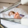Caserta, bimba morta per tumore non diagnosticato: in manette un pediatra e la moglie