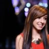 Usa, muore la cantante Christina Grimmie: un folle le spara dopo il concerto poi si suicida