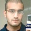 Strage di Orlando, l'attentatore Mateen controllava Facebook mentre sparava