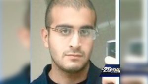 Strage di Orlando, l'attentatore Mateen controllava Facebook mentre sparava