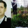 Marsala, morto il maresciallo colpito con 2 pallottole alla schiena in operazione anti-droga