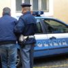 Taranto, mafiosi effettuavano riti celebrativi col sangue: blitz della polizia, 35 arresti