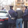 Milano, compivano furti con auto mascherate da volanti: arrestati 7 nomadi