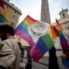Trento, insegnante licenziata perché gay: scuola condannata per discriminazione