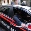 Rapine e truffe ad anziani in Lombardia, in manette la banda dei "finti" carabinieri