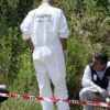 Bari, 28enne ucciso e gettato in un pozzo: fermato l'ex marito della convivente