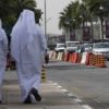 Qatar shock, turista violentata denuncia ma viene arrestata e rischia la lapidazione