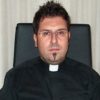Brindisi, pedofilia: sacerdote arrestato per aver abusato di un chierichetto di 8 anni