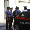 Firenze, duplice omicidio a coltellate in pieno centro: è caccia all'uomo