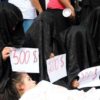 Isis, bruciate vive 19 ragazze yazide: si erano rifiutate di concedersi ai jihadisti