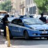 Palermo: evade dai domiciliari per assistere alla recita del figlio, 38enne arrestato
