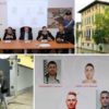 Pordenone, rapine in villa: sgominata banda internazionale che colpiva in tutta Europa