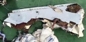 Airbus A320 EgyptAir, ritrovati i resti nel Mediterraneo: era scomparso il 19 maggio