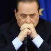 Silvio Berlusconi verrà operato d'urgenza al cuore al San Raffale: ha rischiato la vita