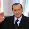 Silvio Berlusconi, riuscito l'intervento: l'ex premier operato a cuore aperto