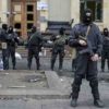 Terrorismo, progettava 15 attentati per Euro 2016: arrestato in Ucraina 25enne francese