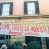Roma, rioccupato il Teatro Valle: sgomberato dopo un'ora dalle forze dell'ordine