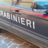 Salerno, sedicenne violentata a turno in un garage: arrestati cinque minorenni