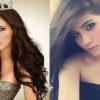 Morta Yumara Lopez, Miss Mondo 2014: stroncata da un cancro al cervello