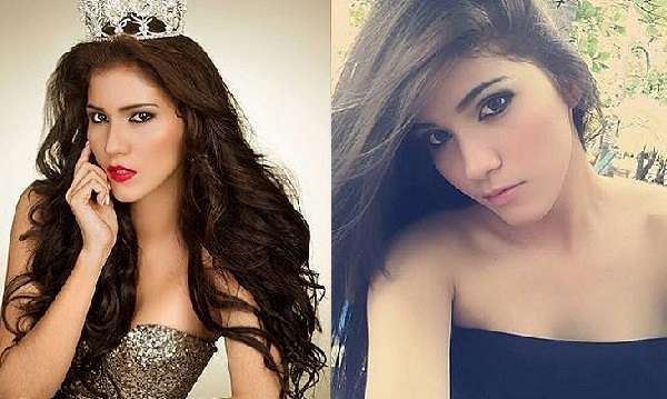 Morta Yumara Lopez, Miss Mondo 2014: stroncata da un cancro al cervello