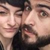 Napoli, uccise due persone in contromano sulla tangenziale: condannato a 20 anni