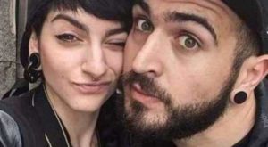 Napoli, uccise due persone in contromano sulla tangenziale: condannato a 20 anni