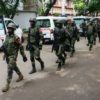 Attentato a Dacca, polizia confessa: "Abbiamo sparato per errore ad un ostaggio"