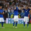 Euro 2016, Germania-Italia 7-6: rigori fatali per gli azzurri, tedeschi in semifinale