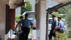 Treviso, 24enne si suicida dopo l'ennesimo colloquio di lavoro andato male