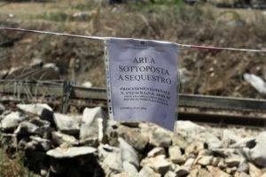 Scontro treni in Puglia, manomessi i documenti: "Vite dimenticate per interessi"