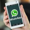 WhatsApp: attenzione alla truffa via sms, reca seri danni a smartphone e tablet