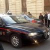 Reggio Calabria, condizionavano l'economia in accordo con la 'ndrangheta: 10 arresti
