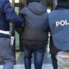 Milano, polizia arresta due membri dell'Ms13: hanno tentato di uccidere due giovani