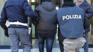Milano, polizia arresta due membri dell'Ms13: hanno tentato di uccidere due giovani