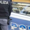 Firenze, maltrattavano, umiliavano e picchiavano un prete invalido: sette arresti